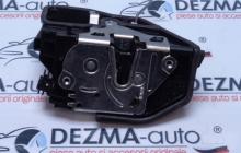 Broasca dreapta spate 7229460, Bmw 5 (F10)