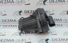 Pompa aer 06A959253E, 06A131333C, Audi A3 (8P1) 1.6b