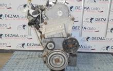 Motor 223A9000, Fiat Doblo Cargo (223) 1.3m-jet (pr:110747)