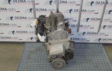 Motor 223A9000, Fiat Doblo Cargo (223) 1.3m-jet (pr:110747)