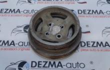 Fulie motor, Opel Combo 1.3cdti, Z13DTJ