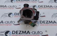 Corp termostat, Opel Corsa D, 1.3cdti, Z13DTC