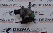 Corp termostat, Opel Corsa D, 1.3cdti, Z13DTC