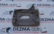 Suport compresor clima 73501350, Opel Corsa D, 1.3cdti, Z13DTC