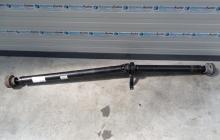 Cardan Vw Passat Variant (3B6), 2000-2005