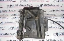 Suport baterie 6C0915331D, Skoda Fabia 2 (5J) (id:234828)