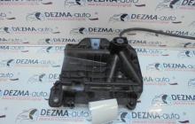 Suport baterie 6C0915331D, Skoda Fabia 2 (5J) (id:234828)