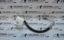 Conducta clima 6R0820721G, Skoda Fabia 2 (5J) (id:234827)