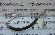 Conducta clima 6R0820721G, Skoda Fabia 2 (5J) (id:234827)