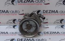 Pompa servo directie 51729535, Fiat Doblo Cargo 1.3JTD (pr:110747)