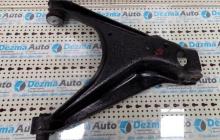 Brat suspensie stanga spate Vw Passat Variant 3B6