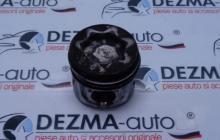 Piston, Peugeot 2008, 1.6hdi, 9HP