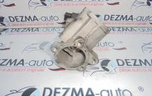 Egr 50024007, Fiat Doblo Cargo (223) 1.3m-jet (id:234857)