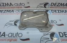 Egr 50024007, Fiat Doblo Cargo (223) 1.3m-jet (id:234857)