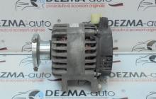 Alternator, cod 4M5T-10300-LC, Ford C-Max, 1.8tdci (id:115114)