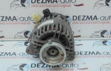 Alternator, cod 4M5T-10300-LC, Ford C-Max, 1.8tdci (id:115114)