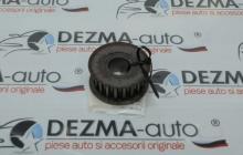 Pinion vibrochen, Ford C-Max 1.6b, HWDA