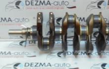 Vibrochen T46AA-98MM6, Ford C-Max 1.6b, HWDA
