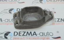 Suport motor 8E0199335A, Audi A4 (8E, B6) 1.9tdi, AVF