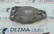 Suport motor 8E0199335A, Audi A4 (8E, B6) 1.9tdi, AVF