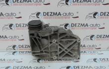 Suport accesorii  038260885C, Audi A4 (8E, B6) 1.9tdi, AVF