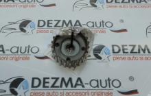 Pinion vibrochen 038105263F, Audi A6 (4B, C5) 1.9tdi, AVF