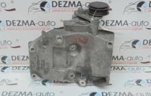 Suport accesorii  038260885C, Audi A6 (4B, C5) 1.9tdi, AWX