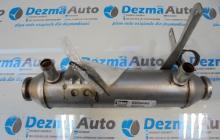 Racitor gaze 55181418, Fiat Doblo Cargo (223) 1.9jtd, 182B9000 (id:171120)