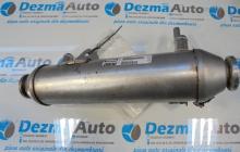 Racitor gaze 55181418, Fiat Doblo Cargo (223) 1.9jtd, 182B9000 (id:171120)