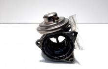 Egr, cod 038131501AN, Seat Leon (1P1) 2.0tdi, BKD (id:204488)