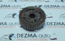 Fulie ax came 038109239, Vw Passat (3B3) 1.9tdi, AVF (id:234845)