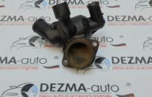 Corp termostat, 03L121111R, Vw Golf 6, 1.6tdi, CAYC