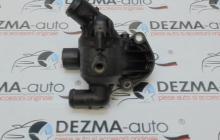 Corp termostat, 03L121111R, Vw Golf 6, 1.6tdi, CAYC