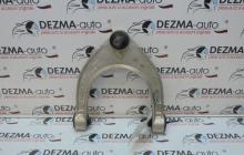 Brat suspensie fuzeta dreapta, 6775967, Bmw 5 Touring (F11) 2.0D (id:236176)