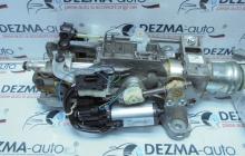 Ax coloana volan cu 2 motorase, 6787926, Bmw 5 Touring (F11) 2.0d (id:162067)