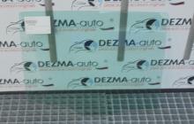 Geam dreapta spate, Skoda Fabia 1 (6Y2) (id:148405)