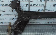 Punte spate pe disc, Renault Megane 2, 1.5dci (pr;110747)