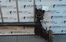 Punte spate, Opel Corsa D (pr:110747)