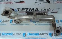 Racitor gaze, Opel Astra H, 1.7cdti (id:122805)