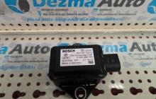 Modul esp  Vw  Passat, 1.9tdi, 8E0907637A