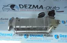 Racitor gaze, Mini Countryman (R60) 2.0D, N47C20A (id:213335)