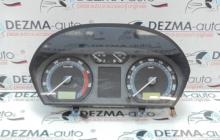 Ceas bord 6Y0920863M, Skoda Fabia 1 (6Y2) (id:236273)