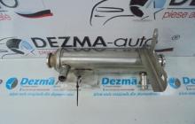 Racitor gaze GM55203716, Opel Zafira B (A05) 1.9cdti, Z19DT (id:196881)