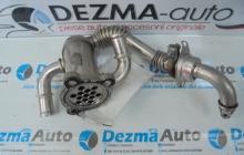 Racitor gaze GM55197846, Opel Corsa D, 1.3cdti, Z13DTJ (id:195778)