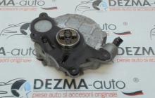 Pompa vacuum, cod 03L145100F, Skoda Yeti, 1.6 tdi, CAYC (id:234130)