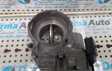 Clapeta acceleratie  Vw Golf 5 Variant 1K5, 1.9tdi, 03G128063J