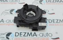 Spirala volan 5K0953569E, Seat Leon (1P1) 1.6tdi, CAYM (id:236405)