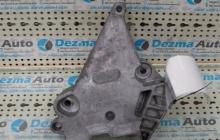 Suport motor Vw Golf 5 variant, 1.9tdi, 03G199207G