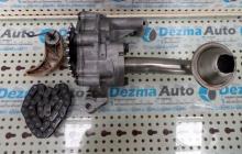 Pompa ulei Vw Touran (1T1,1T2) 2.0tdi, 03G115105