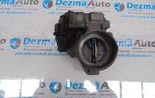 Clapeta acceleratie 059128063B, Skoda Superb (3U4) 2.5tdi, BDG (id:185327)